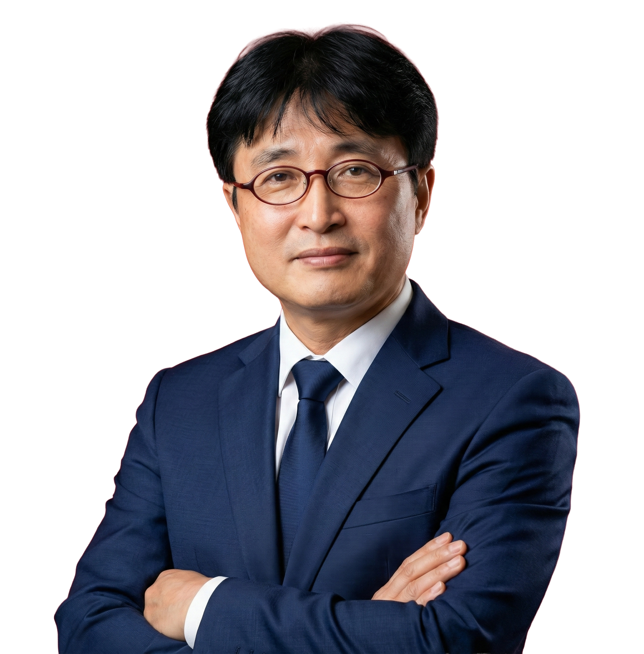 대표 공인노무사 김기호